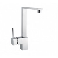 Смеситель для кухни Reginox VARESE 400266R00CH Хром