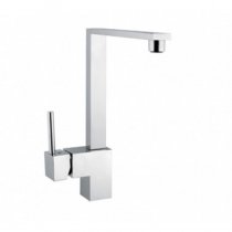 Смеситель для кухни Reginox VARESE 400266R00CH Хром Смеситель для кухни Reginox VARESE 400266R00CH Хром