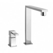 Смеситель для кухни Reginox BRACCIANO 400288R00CH Хром