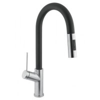 Смеситель для кухни Reginox LAMBRO 400426R00CH Хром