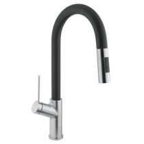 Смеситель для кухни Reginox LAMBRO 400426R00CH Хром