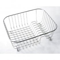 Моечная корзина Reginox Regent 10 R1160 Сталь Моечная корзина Reginox Regent 10 R1160 Сталь