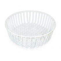 Моечная корзина Reginox R 18 R1090 Сталь-Винил Моечная корзина Reginox R 18 R1090 Сталь-Винил