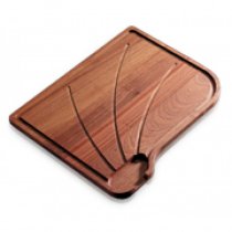 Разделочная доска Reginox President S1130 Разделочная доска Reginox President S1130