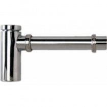 Сифон Reginox M2520/M2530 de luxe Сифон Reginox M2520/M2530 de luxe