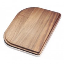 Разделочная доска Reginox Boston S1180 Разделочная доска Reginox Boston S1180