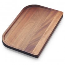 Разделочная доска Reginox Diplomat S1200 Разделочная доска Reginox Diplomat S1200