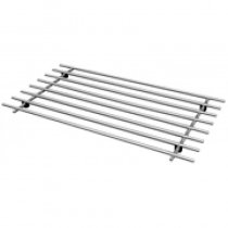 Подставка для сушки Reginox R1054 Подставка для сушки Reginox R1054