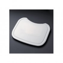 Разделочная доска Reginox Queen S2000 Капрон Разделочная доска Reginox Queen S2000 Капрон