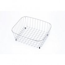 Моечная корзина Reginox Boston R1185 Сталь Моечная корзина Reginox Boston R1185 Сталь