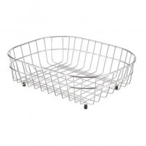 Моечная корзина Reginox President R1190 Сталь Моечная корзина Reginox President R1190 Сталь