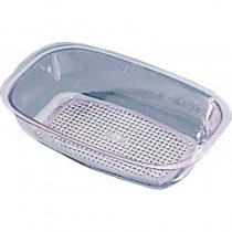 Коландер Reginox Regilux R1010 Пластик Коландер Reginox Regilux R1010 Пластик