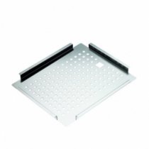 Перфорированный поддон Reginox S3000 Перфорированный поддон Reginox S3000