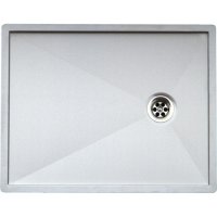Кухонная мойка Reginox Ontario 560x440 Flat SP