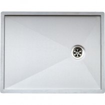 Кухонная мойка Reginox Ontario 560x440 Flat SP Кухонная мойка Reginox Ontario 560x440 Flat SP