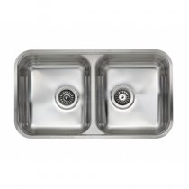 Кухонная мойка Reginox Halifax L 790x445 Кухонная мойка Reginox Halifax L 790x445