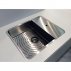 Кухонная мойка Reginox Niagara complite 540x440 OKG--small-2