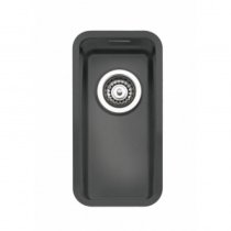 Кухонная мойка Reginox Ohio 18x40 Midnight Sky OKG Кухонная мойка Reginox Ohio 18x40 Midnight Sky OKG