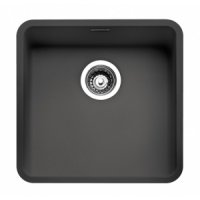 Кухонная мойка Reginox Ohio 40x40 Midnight Sky OKG