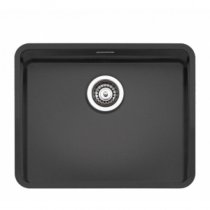 Кухонная мойка Reginox Ohio 50x40 Midnight Sky OKG