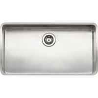 Кухонная мойка Reginox Ohio 840x460 Large OKG