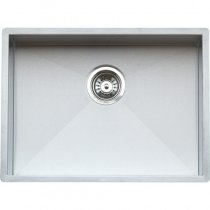 Кухонная мойка Reginox Ontario 540x440 Medium OKG