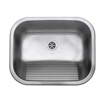 Кухонная мойка Reginox Ottawa 550x450 SP Кухонная мойка Reginox Ottawa 550x450 SP