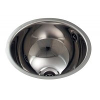 Раковина Reginox Rio 290x290