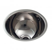 Раковина Reginox Rio 290x290 Раковина Reginox Rio 290x290