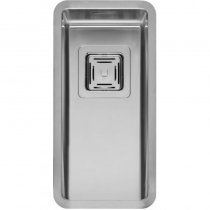 Кухонная мойка Reginox Texas 18x40 Small Кухонная мойка Reginox Texas 18x40 Small