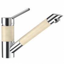 Смеситель для кухни Reginox Goya K710K Гранит Смеситель для кухни Reginox Goya K710K Гранит