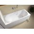 Акриловая ванна Riho Future 180-small