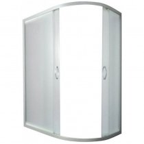 Душевое ограждение River DON 90/70/26 МТ L, R без поддона