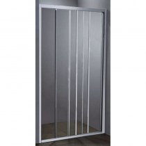Дверь для душа River LA MANCHE 120 МТ Дверь для душа River LA MANCHE 120 МТ