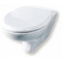 Унитаз подвесной Rosa Элеганс Люкс Унитаз подвесной Rosa Элеганс Люкс