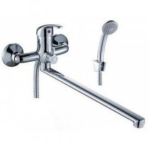 Смеситель Rossinka A35-32 универсальный Смеситель Rossinka A35-32 универсальный