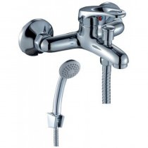 Смеситель Rossinka B35-31 для ванны Смеситель Rossinka B35-31 для ванны