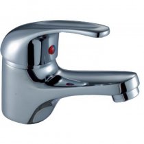 Смеситель Rossinka C40-11 для раковины Смеситель Rossinka C40-11 для раковины