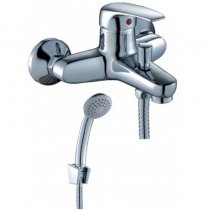 Смеситель Rossinka F40-31 для ванны Смеситель Rossinka F40-31 для ванны