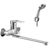 Смеситель Rossinka T40-32 универсальный Смеситель Rossinka T40-32 универсальный