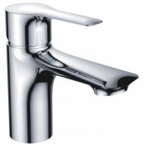 Смеситель Rossinka V35-11 для раковины Смеситель Rossinka V35-11 для раковины