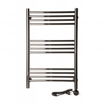 Полотенцесушитель электрический ТЕРА Богема 500х800