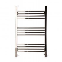 Полотенцесушитель водяной ТЕРА Богема-Люкс лесенка 500х800