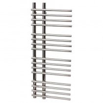 Полотенцесушитель водяной Terminus Астра 32/20 П16 4-4-4-4