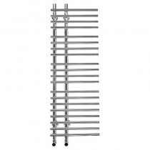 Полотенцесушитель водяной Terminus Астра 32/20 П20 8-4-4-4