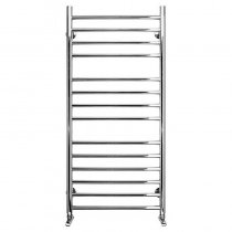 Полотенцесушитель водяной Terminus Аврора 32/20 П14 6-4-4