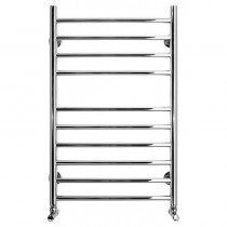 Полотенцесушитель водяной Terminus Аврора 32/20 П10 6-4