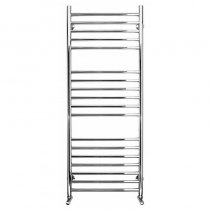 Полотенцесушитель водяной Terminus Аврора 32/20 П18 7-6-5