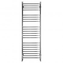 Полотенцесушитель водяной Terminus Аврора 32/20 П22 8-6-4-4