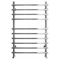 Полотенцесушитель водяной Terminus Ватра 32/20 П10 6-4